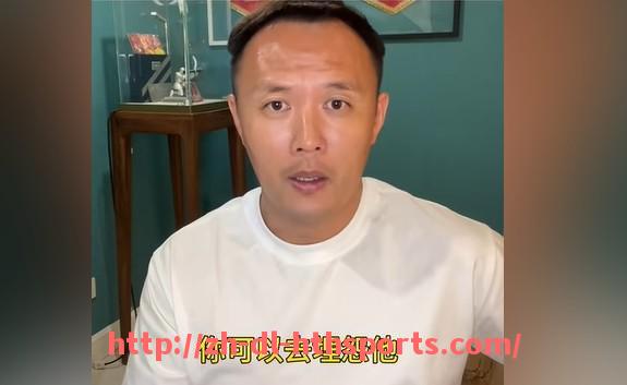 华体会hth登录入口-意甲球队中拥有美女球员的名单与图集