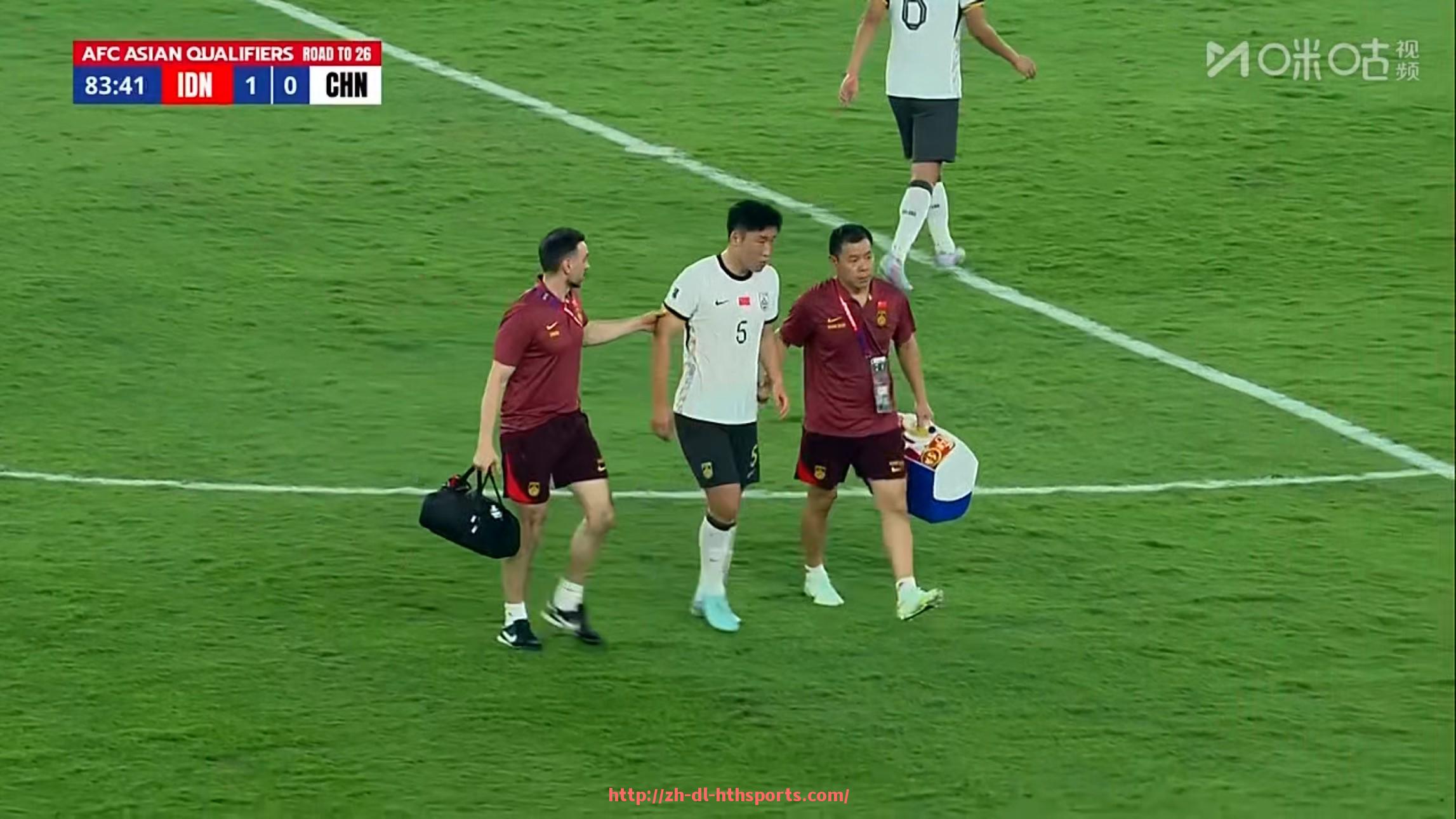 华体会hth登录入口-NBA火箭队2020年比赛回放及精彩镜头