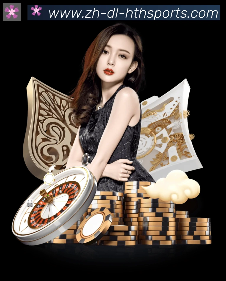 核心证书