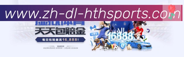 平台使命图