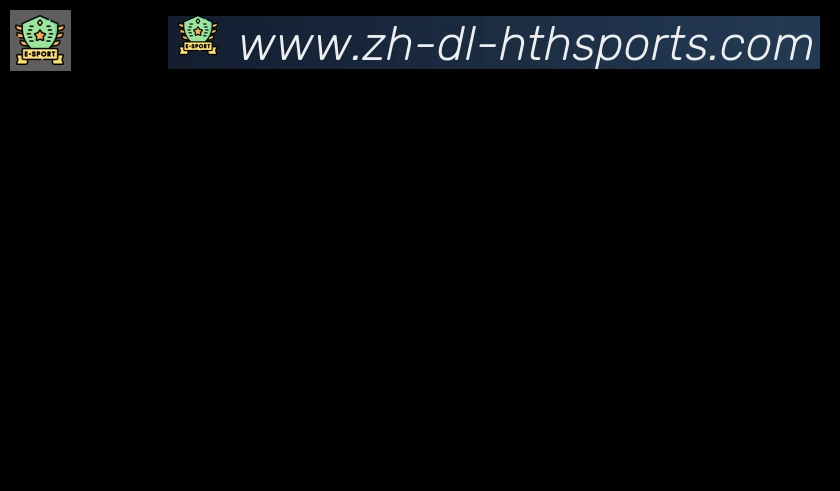 华体会hth登录入口合作伙伴