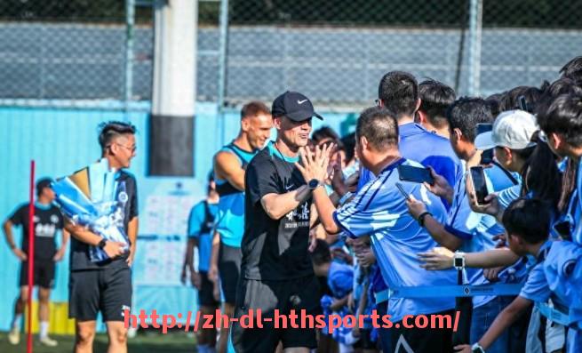 华体会hth登录入口-篮球比赛中有效防守策略对限制对手核心球员得分的作用探讨