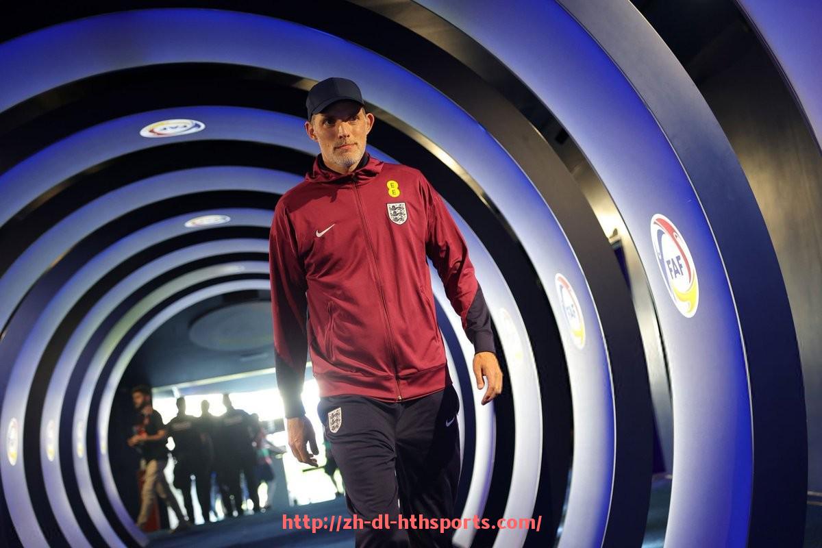 华体会hth登录入口-意甲球队命名与德比关系：球队命名传统及德比对手关系