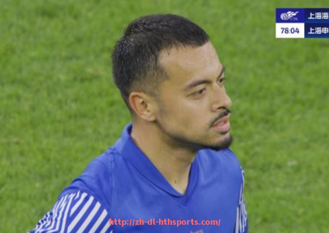 华体会hth登录入口-2017赛季中超联赛回顾与各队表现分析