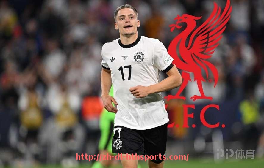 华体会hth登录入口-德甲球队资料数据汇总及赛季总结