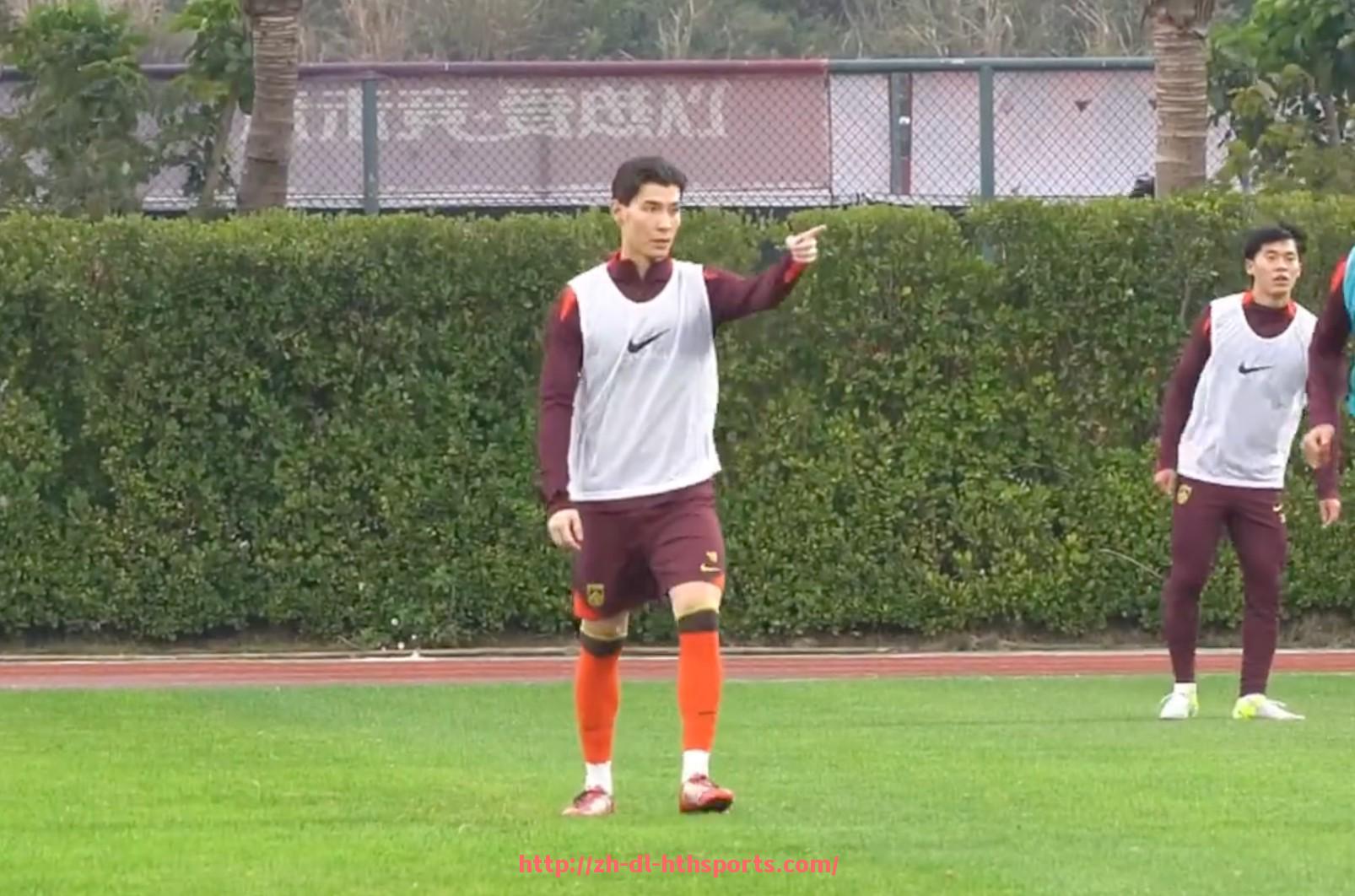 华体会hth登录入口-英超球员涉嫌性侵案件回顾与舆论反响