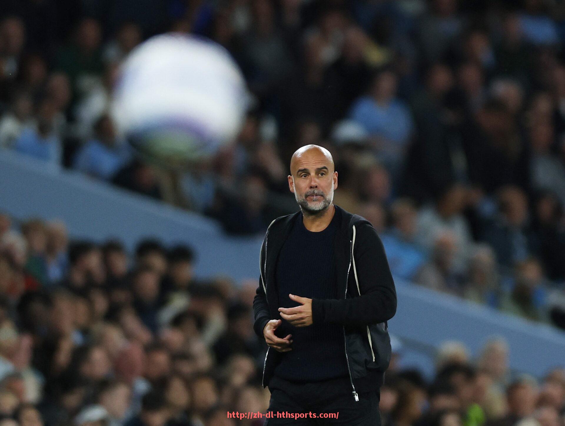 华体会hth登录入口-足球巴西甲直播平台及西甲赛事联合推荐