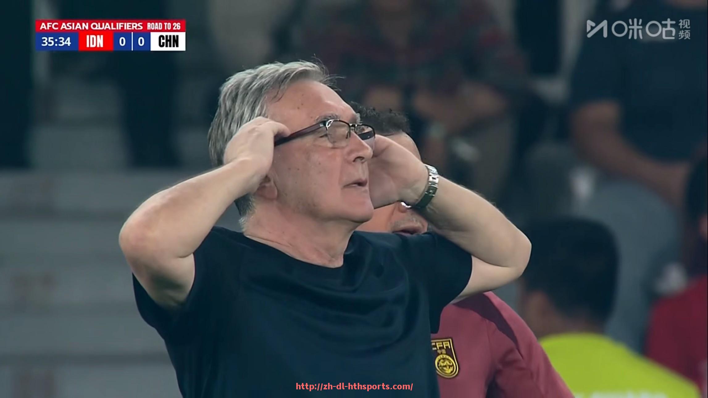 华体会hth登录入口-英超球队转会名单最新交易与动态追踪