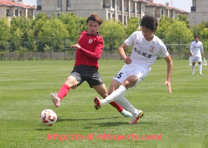 华体会hth登录入口-法甲比赛精彩亮点逐场分析：从战术到个人表现的全景评述