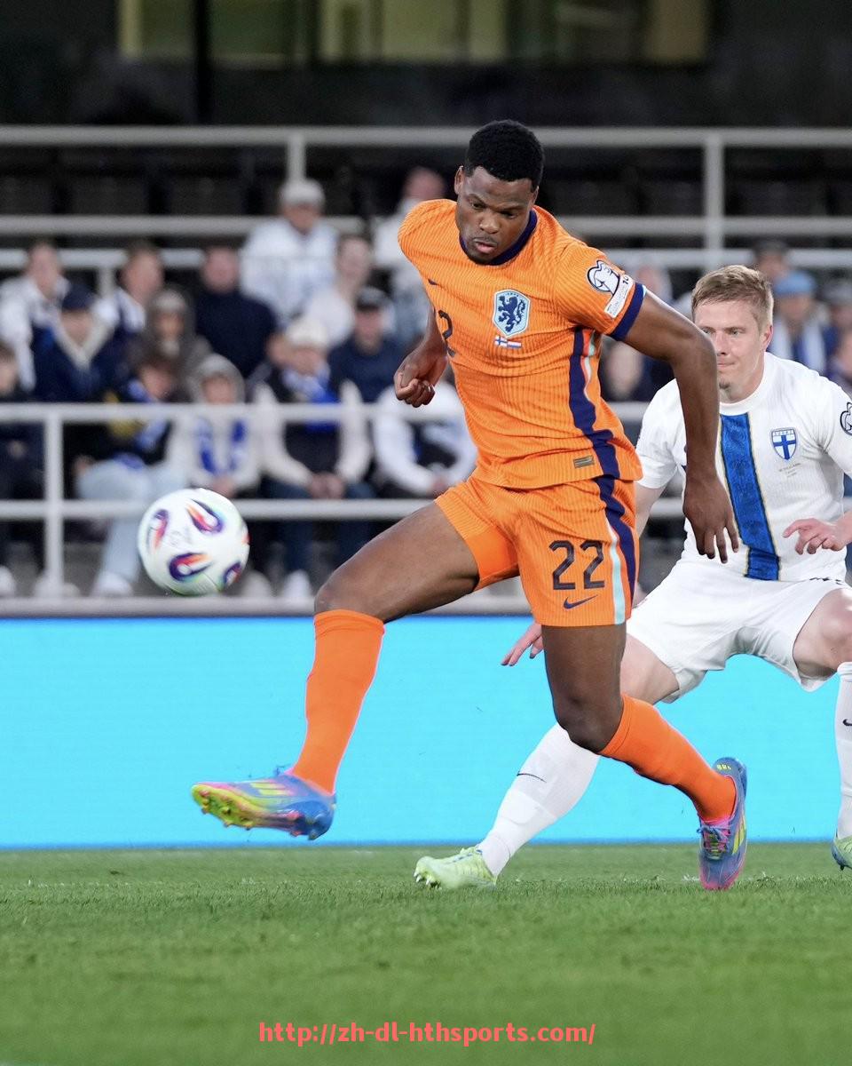 华体会hth登录入口-英超最差球员名单及职业表现反思