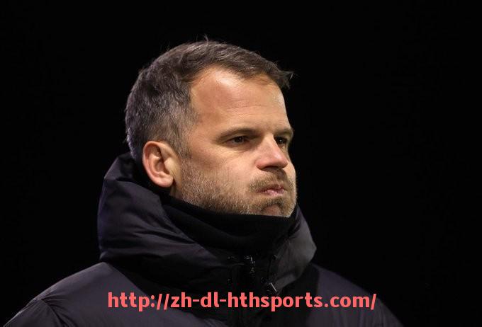 华体会hth登录入口-德甲平民足球队的发展历程与逆袭故事