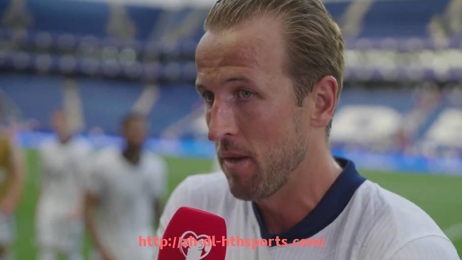 华体会hth登录入口-欧冠足球决赛时间安排与欧足联官方日程对照表