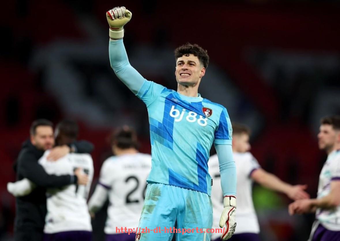 华体会hth登录入口-天下足球2008年欧冠决赛专题报道