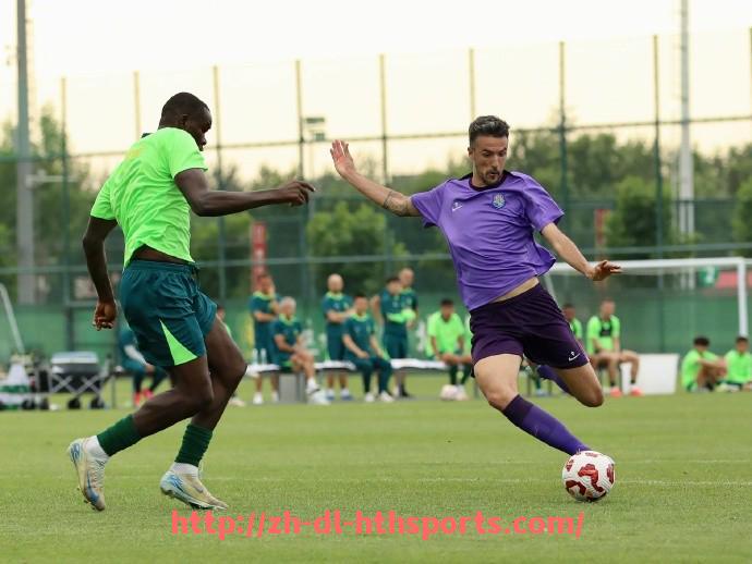 华体会hth登录入口-火箭队2009–10赛季数据与赛程总结