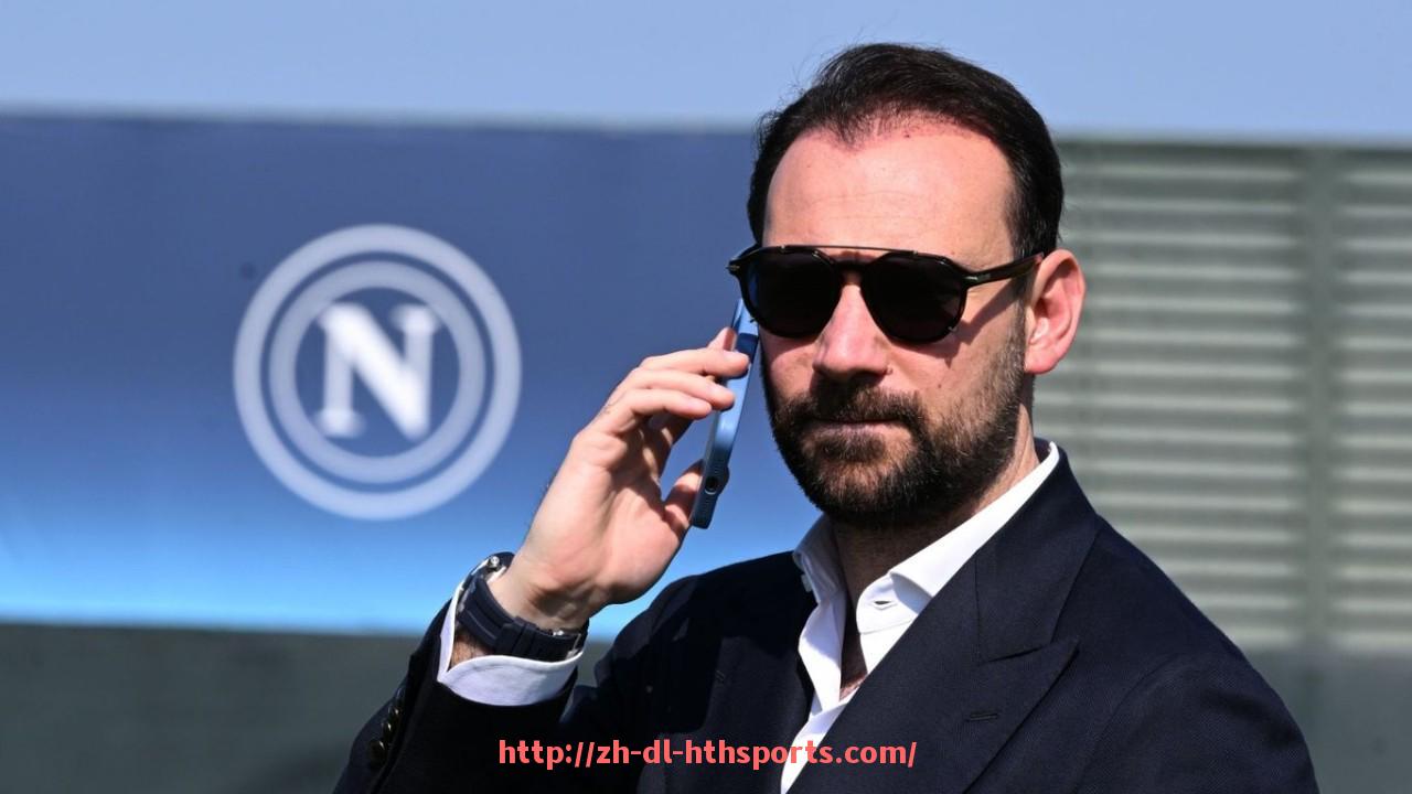 华体会hth登录入口-世俱杯商业合作客户关系维护体系建设与应用