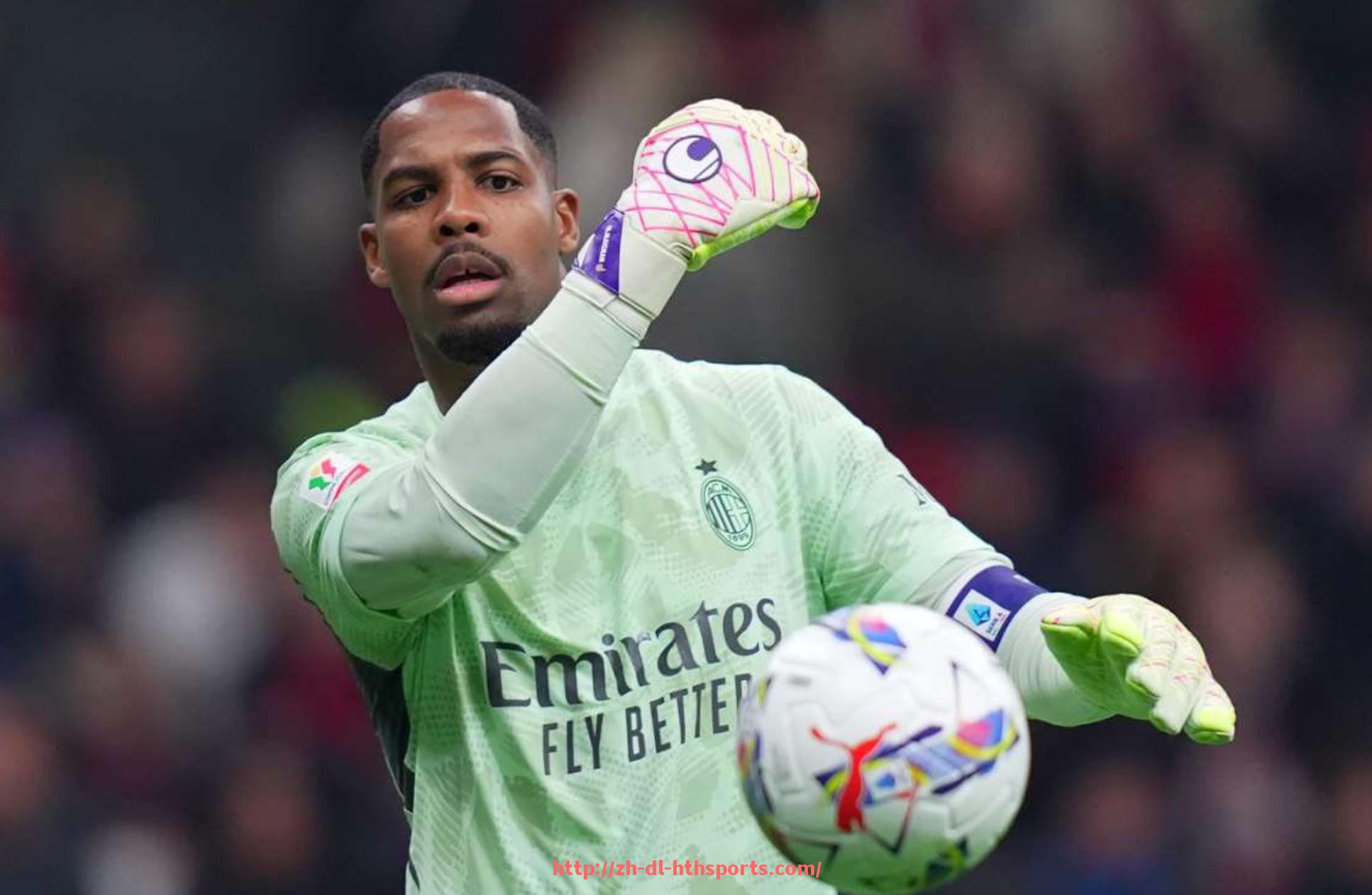 华体会hth登录入口-世俱杯官方数据统计平台介绍与使用攻略