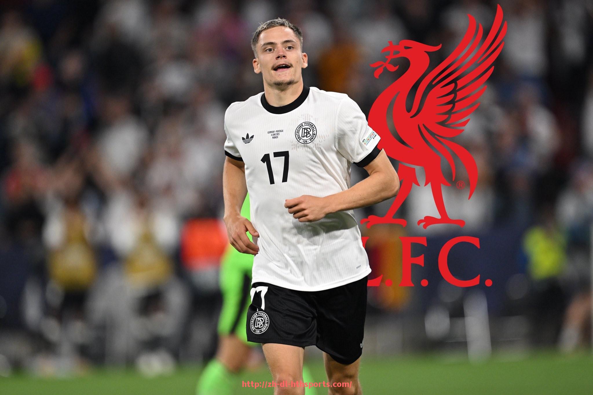 华体会hth登录入口-历届德甲冠军球队名单及其赛季精彩瞬间