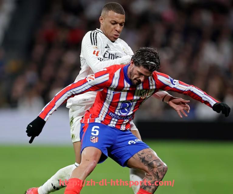 华体会hth登录入口-法甲防守技巧评估及顶级防守球员技巧展示