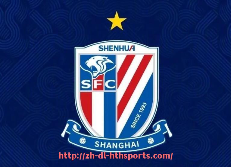 华体会hth登录入口-西甲联赛积分榜、赛程排名与夺冠预测分析