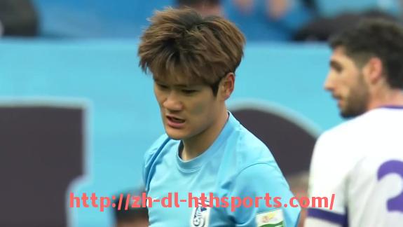 华体会hth登录入口-世俱杯最佳进球全回顾：历届赛事的高光射门瞬间