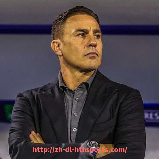 华体会hth登录入口-2005西甲联赛巴萨:2005年西甲联赛巴萨的夺冠历程与精彩时刻