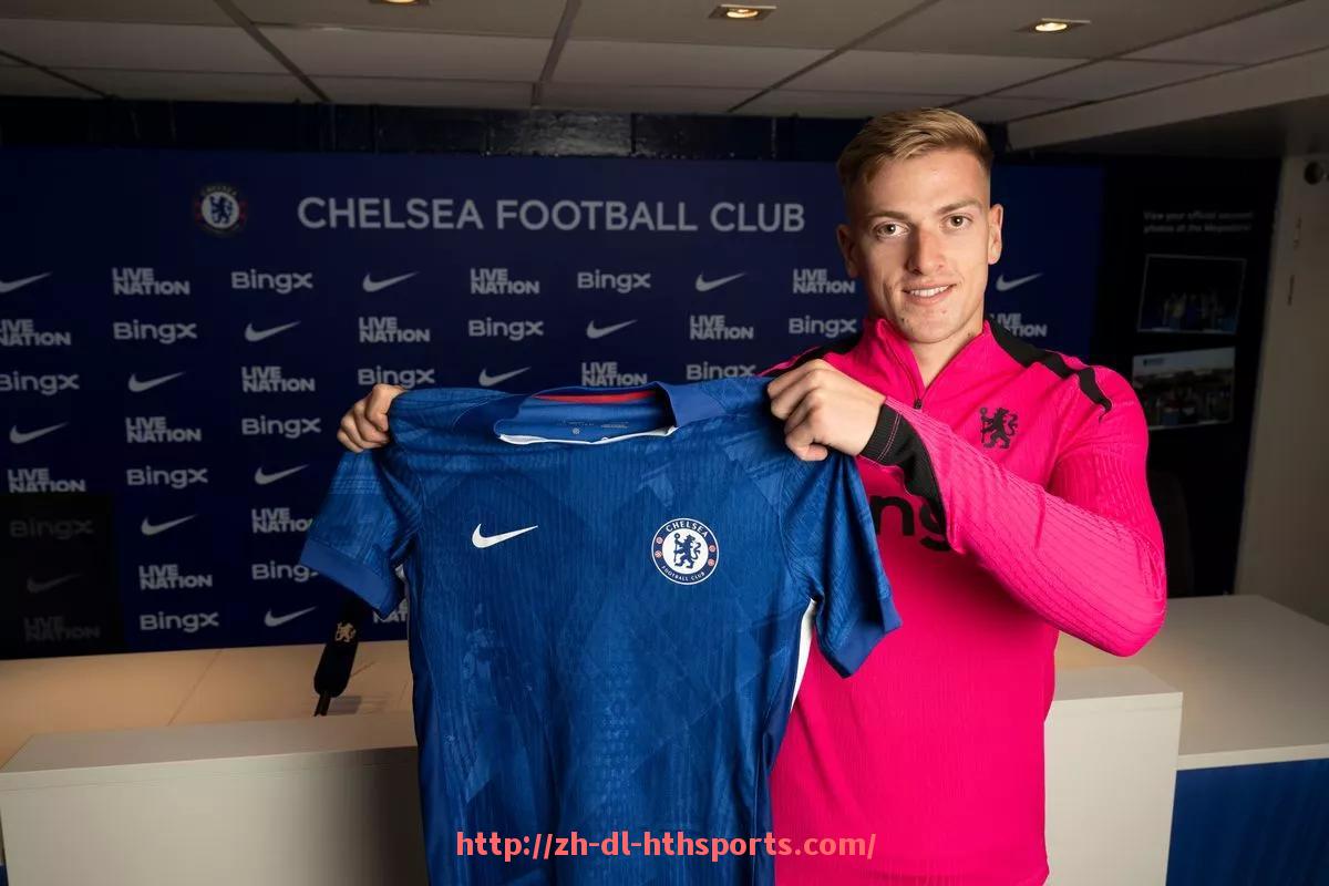 华体会hth登录入口-世俱杯比赛场馆介绍及设施详解