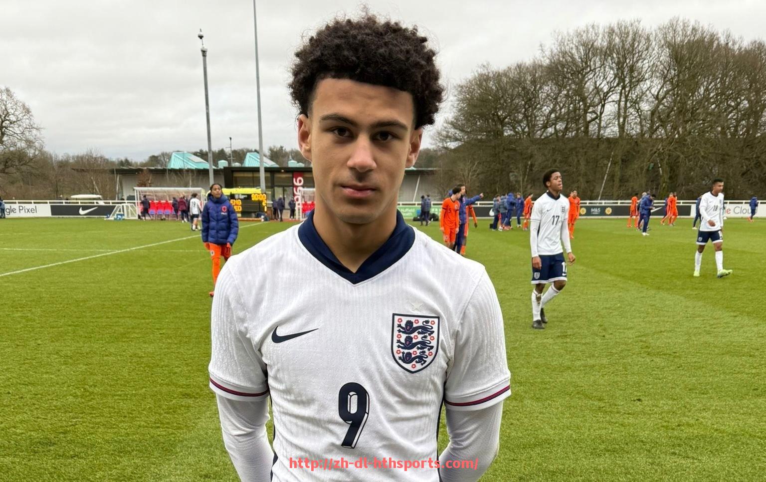 华体会hth登录入口-世俱杯比赛技术动作统计年鉴：关键动作对比赛贡献率详解