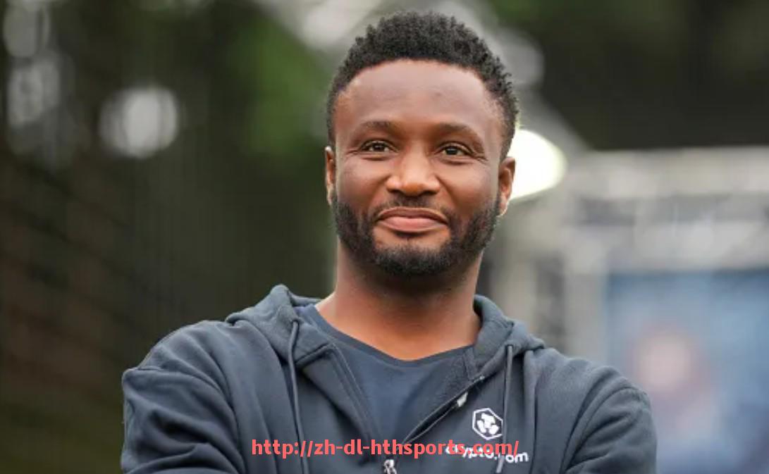 华体会hth登录入口-世俱杯比赛焦点新闻报道及赛事重要信息