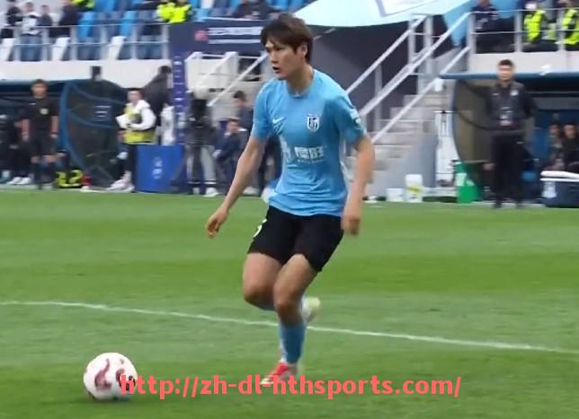 华体会hth登录入口-NBA直播平台推荐及实时观看入口指南