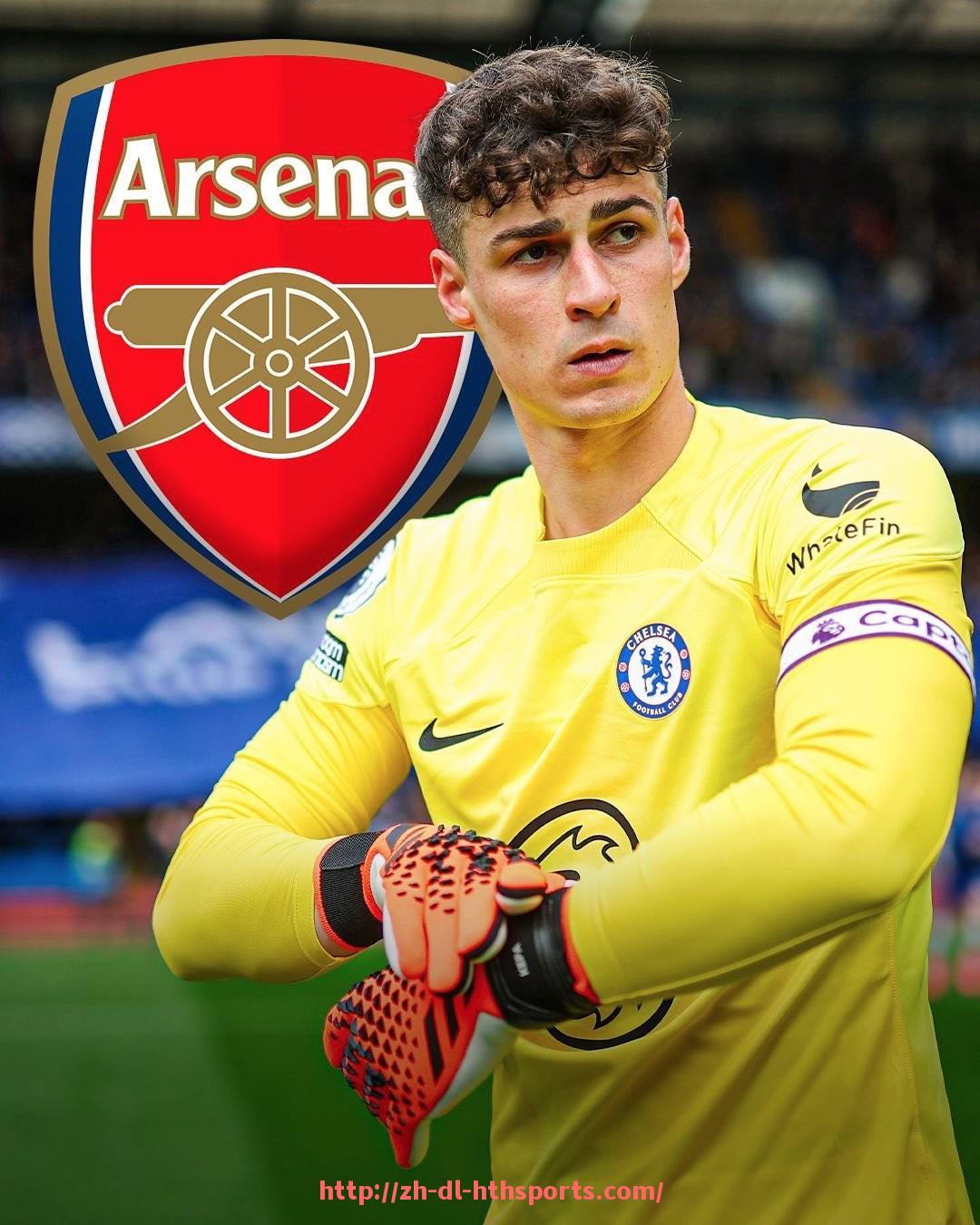 华体会hth登录入口-NBA常规赛赛程安排与球队排名