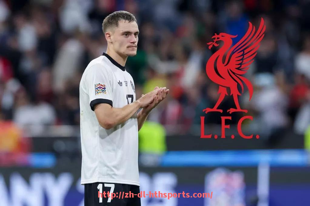 华体会hth登录入口-世俱杯比赛现场直播平台推荐，优质观看体验全方位介绍