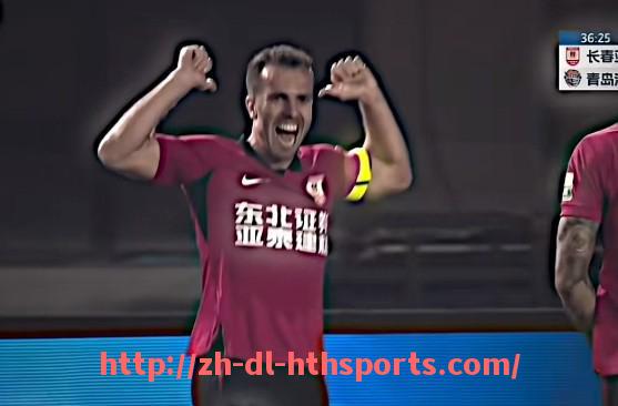 华体会hth登录入口-世俱杯比赛规则更新内容及裁判执法标准变化说明