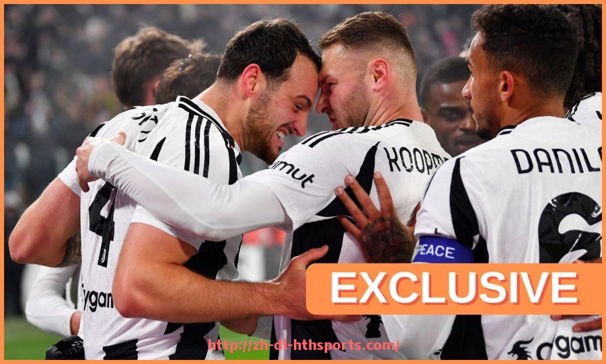 华体会hth登录入口-世俱杯球员实际比赛表现与赛前预期预测之间的差距评估